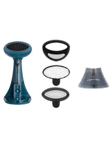 Steam Genie Handheld Steamer