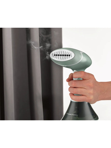 Handheld Steamer
