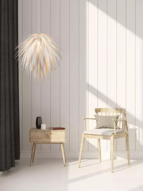 Pendant Lamp Nala