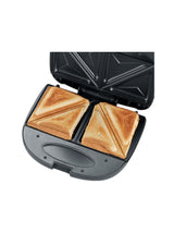 Toasted Sandwich Maker