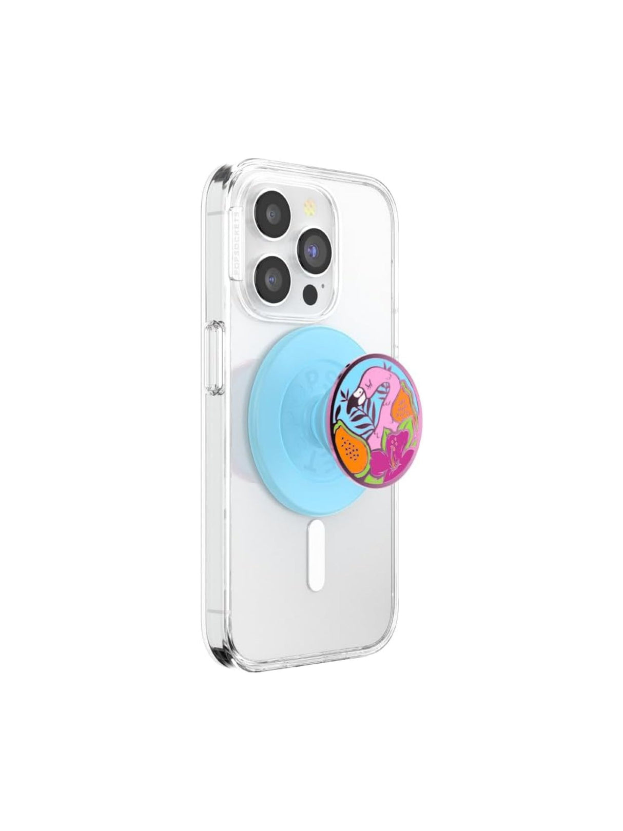 Magnetic Holder Phone Stand