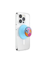 Magnetic Holder Phone Stand