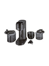 Electric Coffee Grinder
