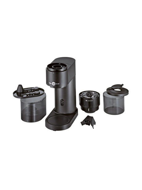 Electric Coffee Grinder