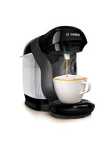 Coffee Machine