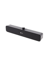 Audio S4 Speakers Soundbar Bluetooth