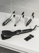 Multifunction Styler