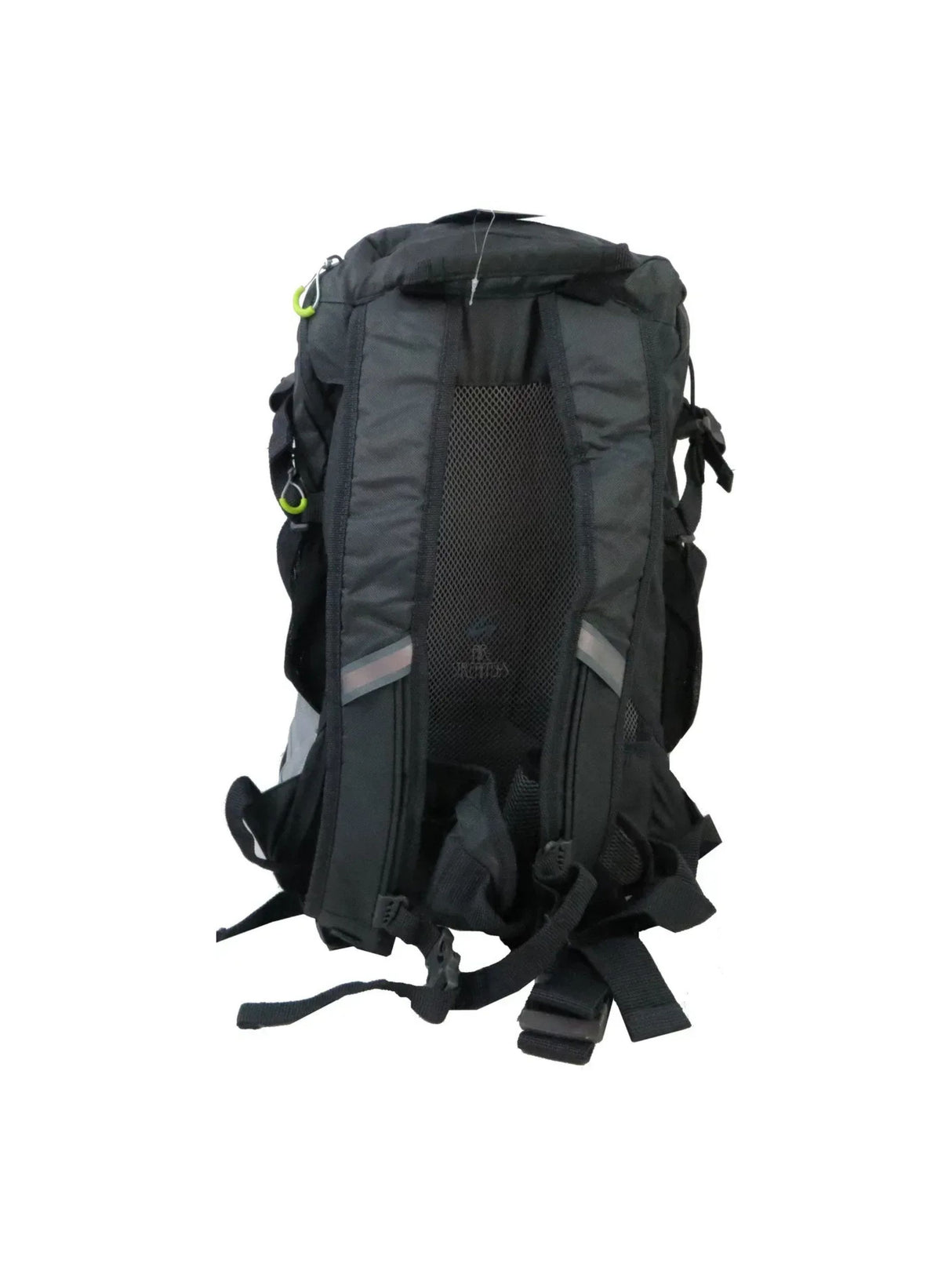 Trekking Backpack