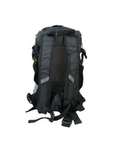 Trekking Backpack