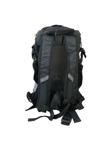 Trekking Backpack