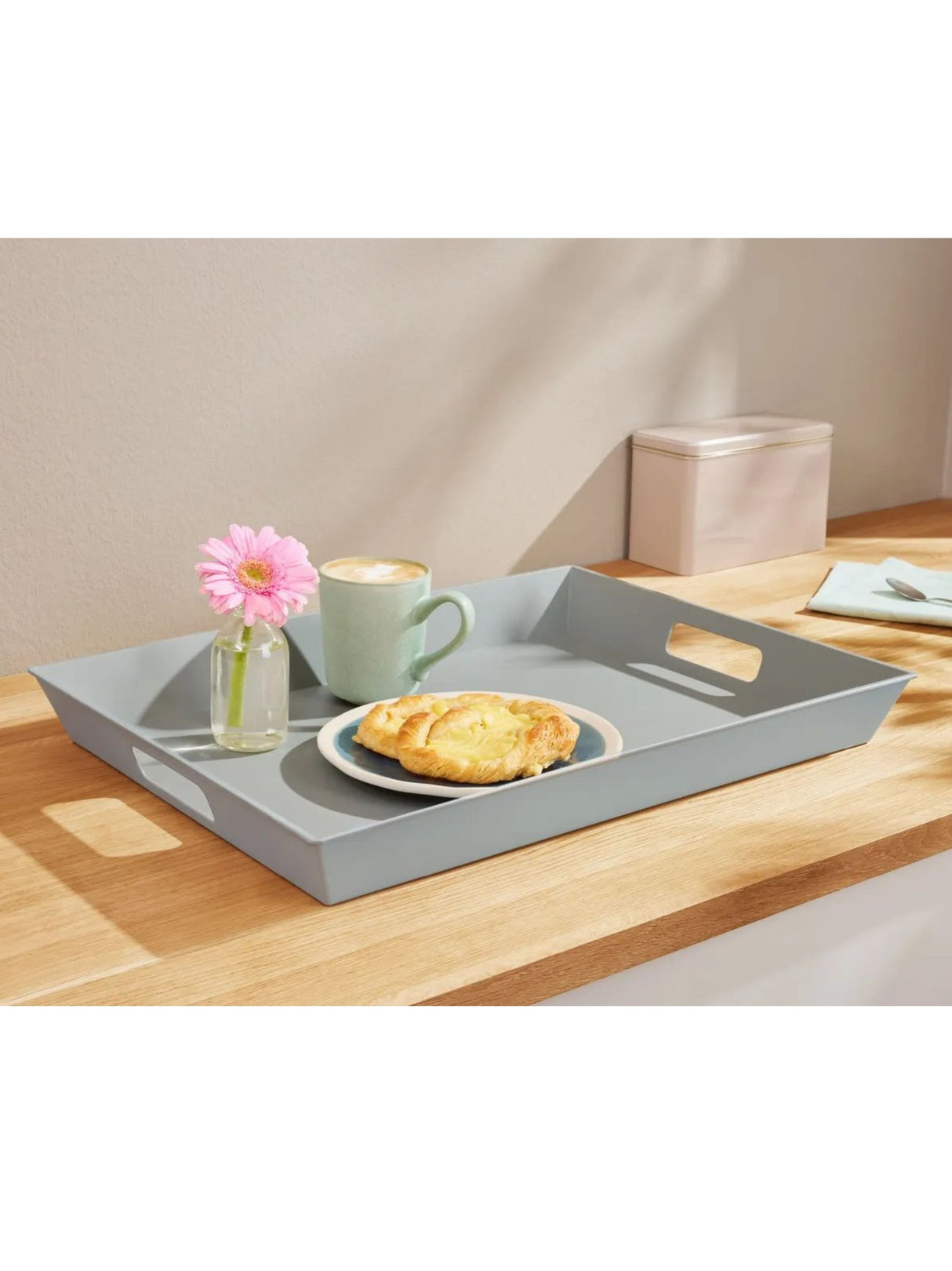 Serving Tray