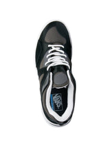 Men's Plain Shoes,Black