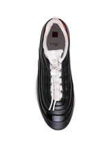 Women's Plain Shoes,Black
