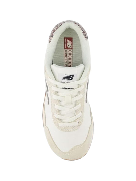 Women's Logo Patched Shoes,Multi