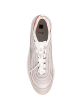 Women's Plain Shoes,Beige