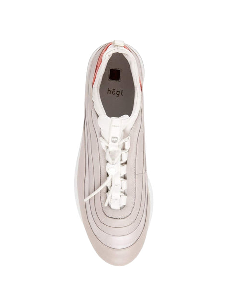Women's Plain Shoes,Beige