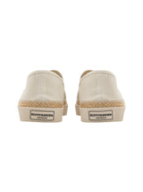 Men's Textured Shoes,Beige