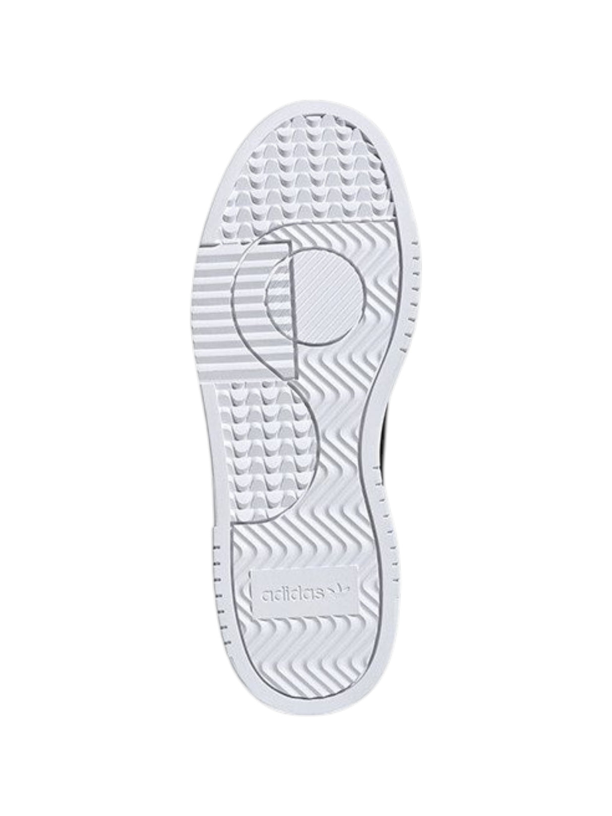 Women's  Plain Solid Shoes,Black