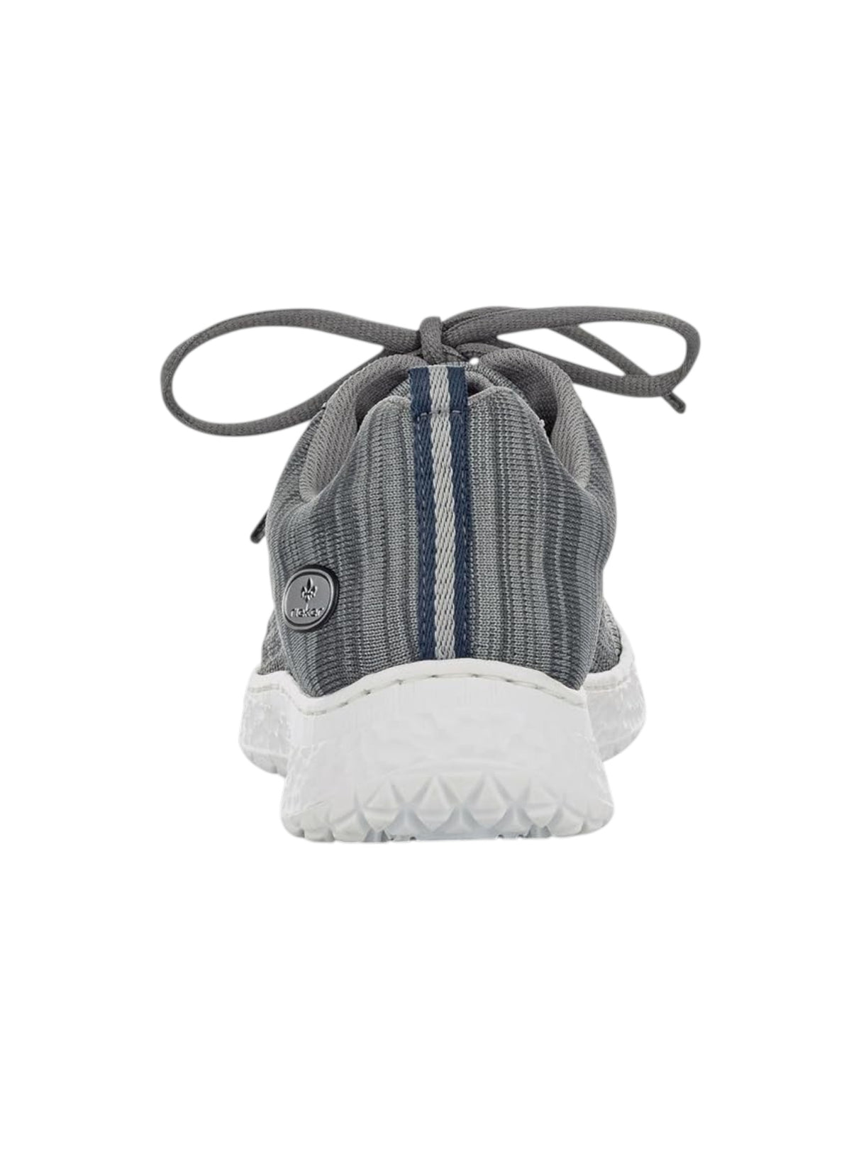 Women's Plain Shoes,Grey