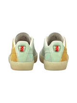 Women's Printed Shoes,Multi