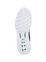 Men's Plain Shoes,Black