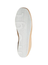 Women's Plain Shoes,Dark Beige