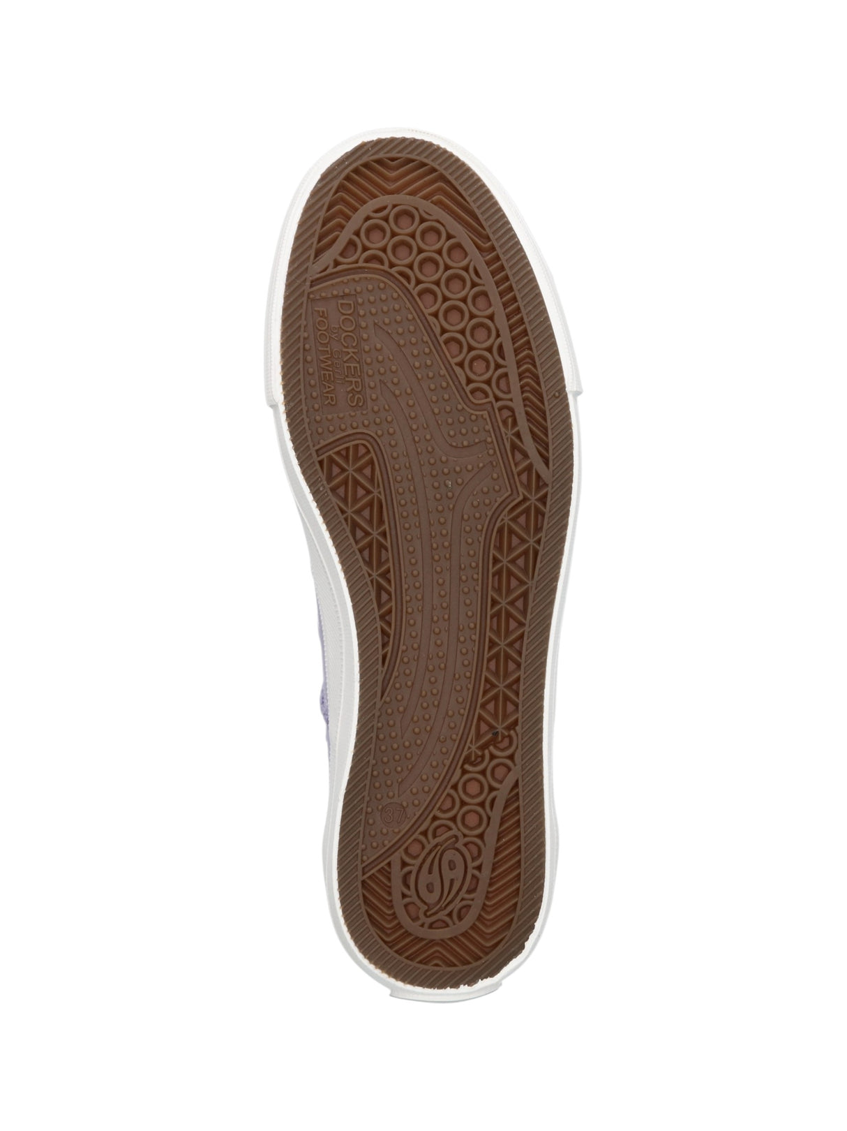 Women's Plain Shoes,Purple