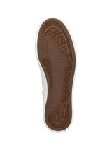 Women's Plain Shoes,Purple