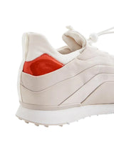 Women's Plain Shoes,Beige
