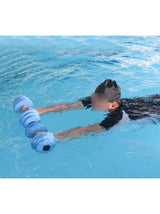 Water Weights