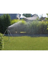 Impulse Sprinkler