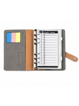 Budget Planner