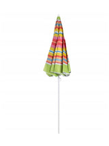 Basic Parasol