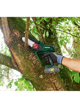 Cordless Chainsaw Paghs 20-Li B2