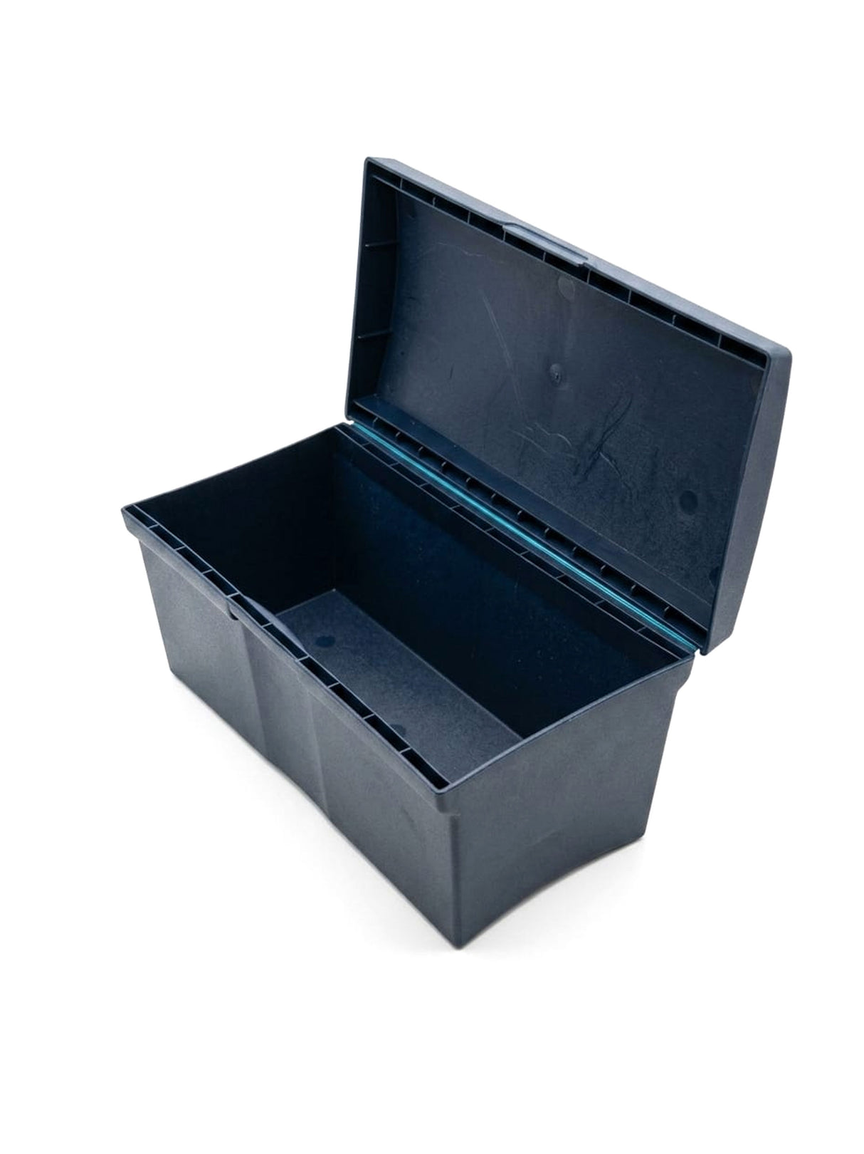 Toast Box