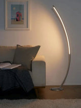 Led Floor Lamp