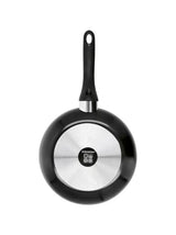 Mini Aluminum Wok