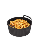 Silicone Mold For Air Fryer