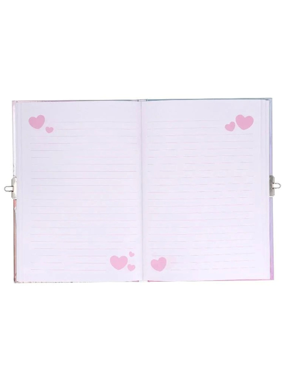 Diary
