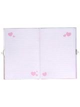 Diary
