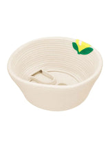 Decorative Basket
