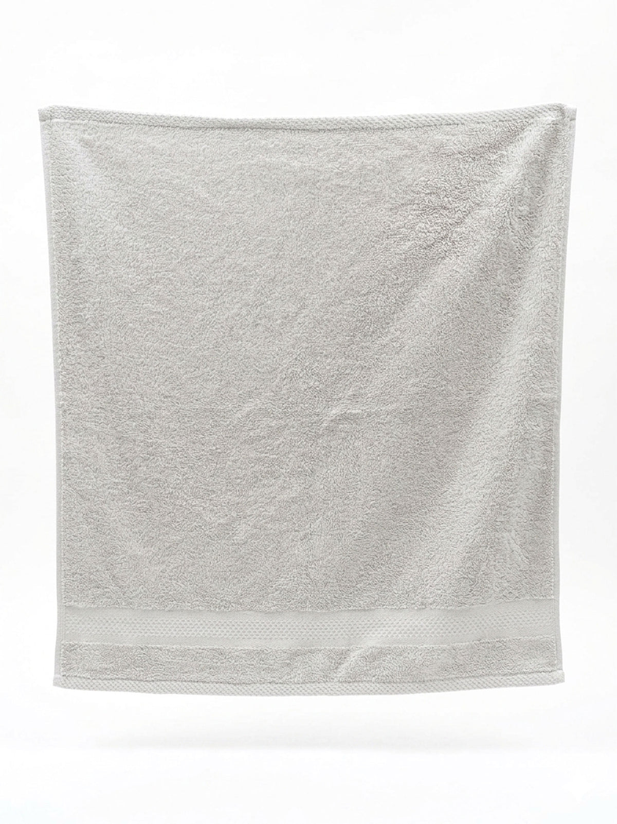 Terry Towel