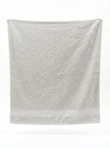 Terry Towel