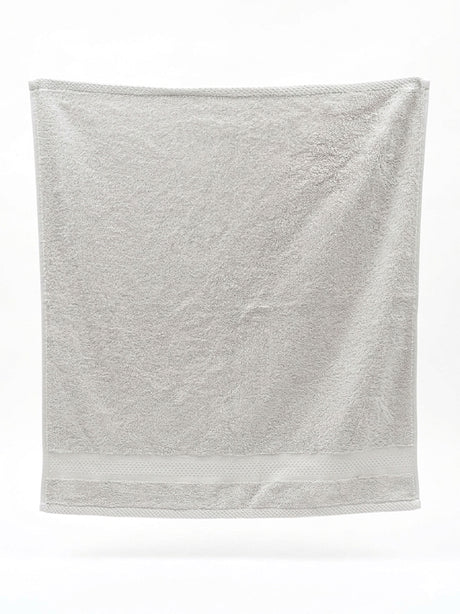 Terry Towel