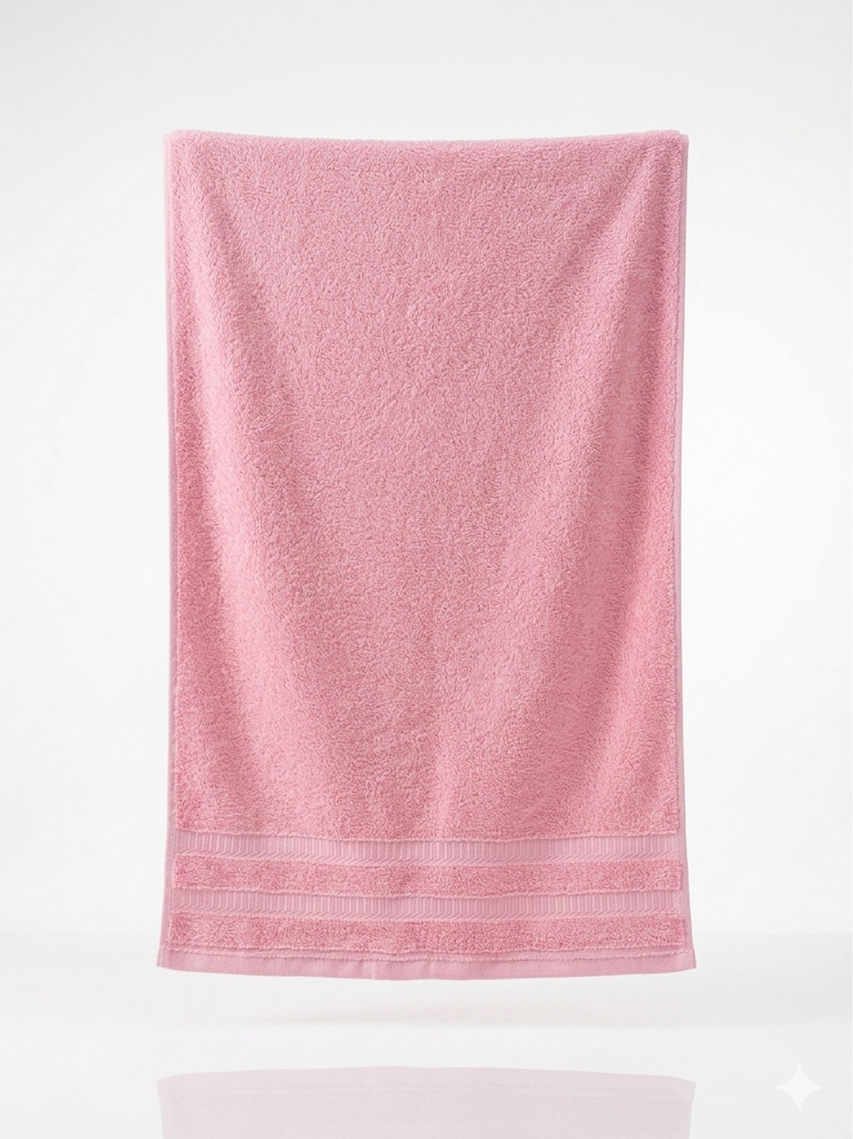 Terry Towel