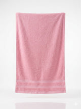 Terry Towel