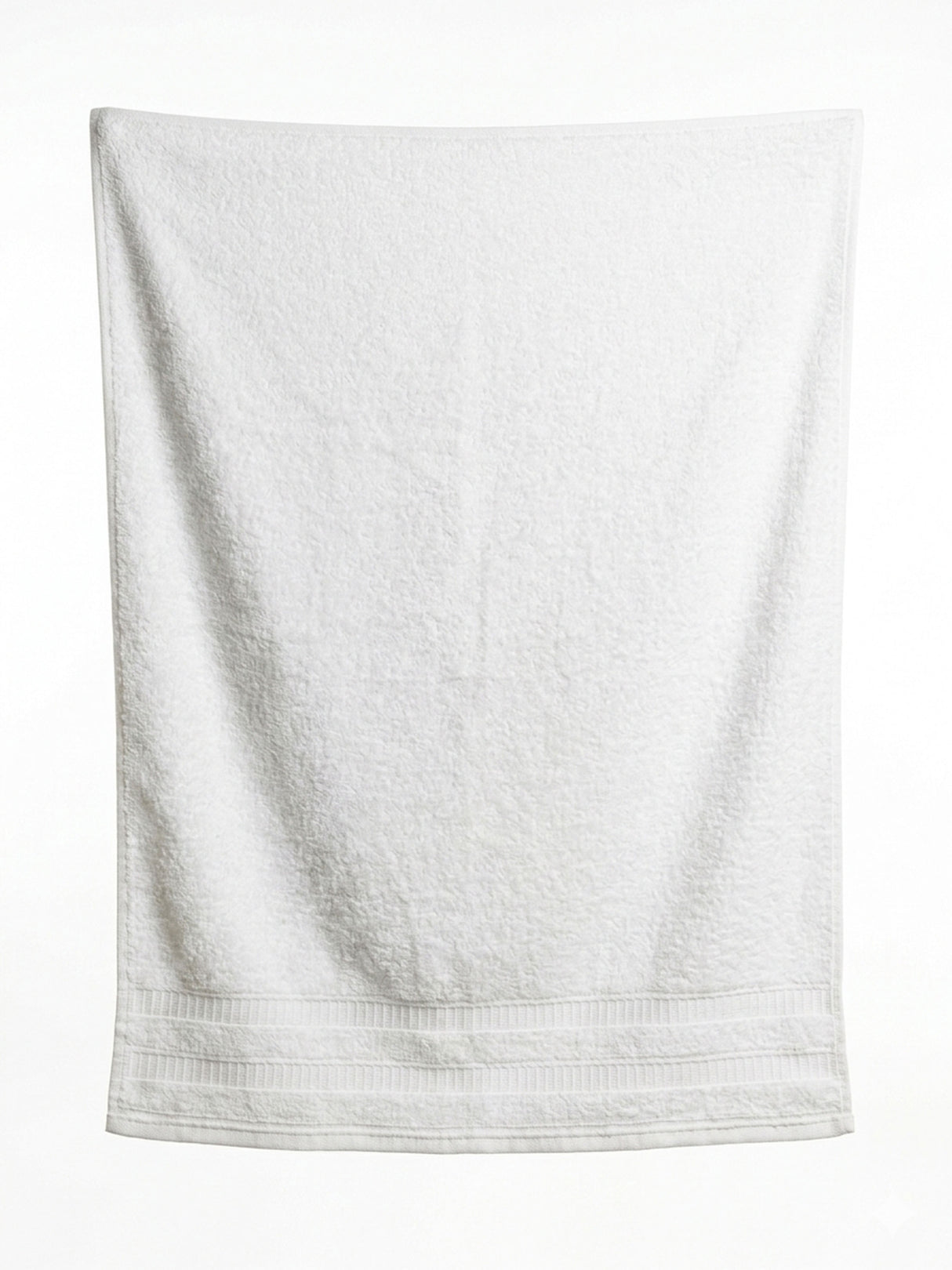 Terry Towel