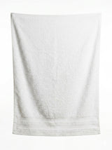 Terry Towel