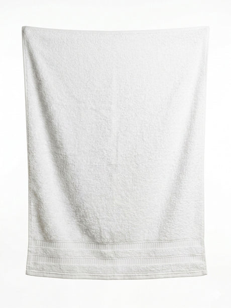 Terry Towel