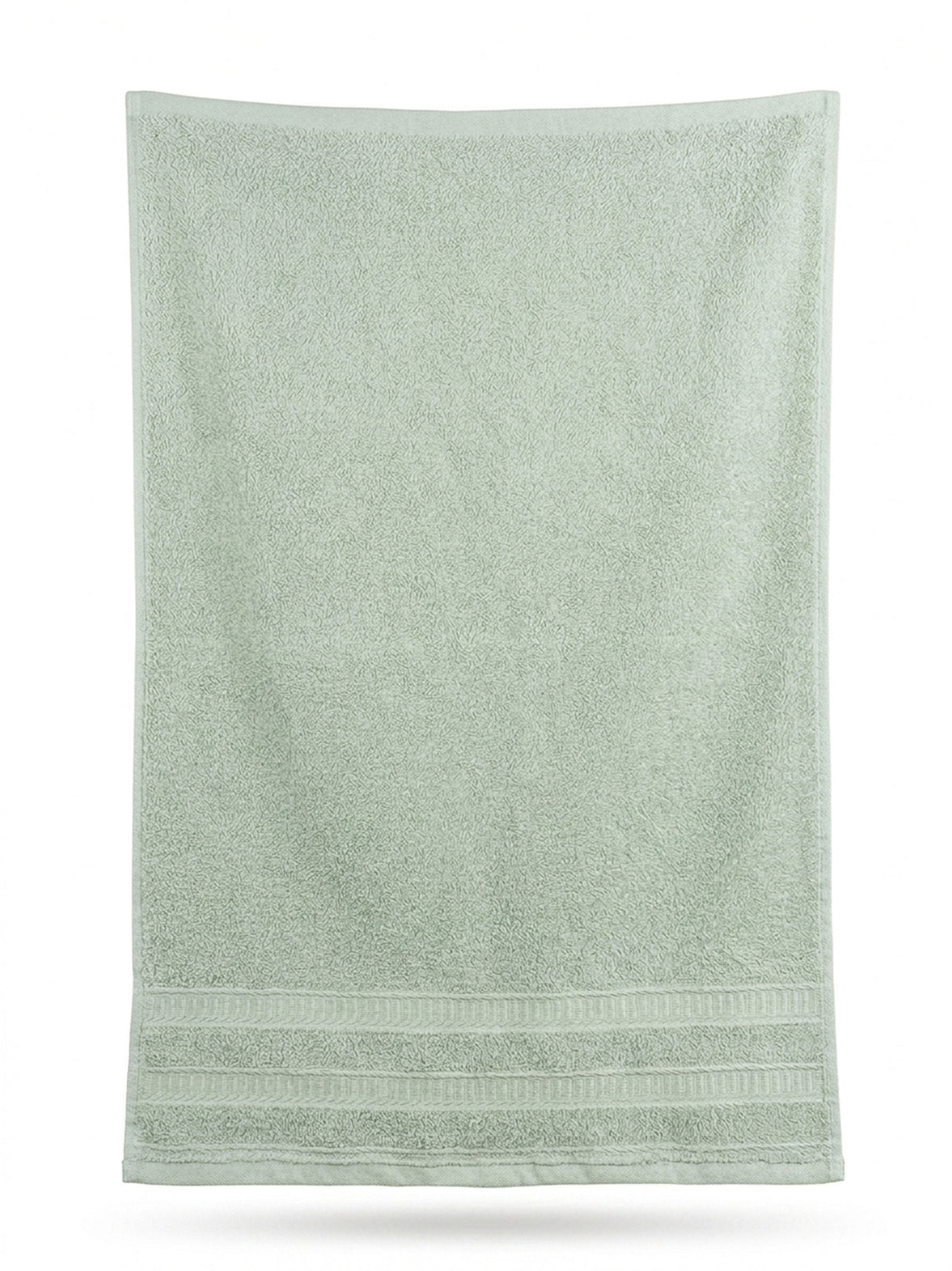 Terry Towel